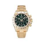 Rolex Cosmograph Daytona pre-owned